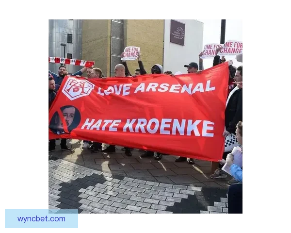 阿森纳欧冠七连胜创队史纪录提前锁定出线席位强势表现震撼欧洲足坛